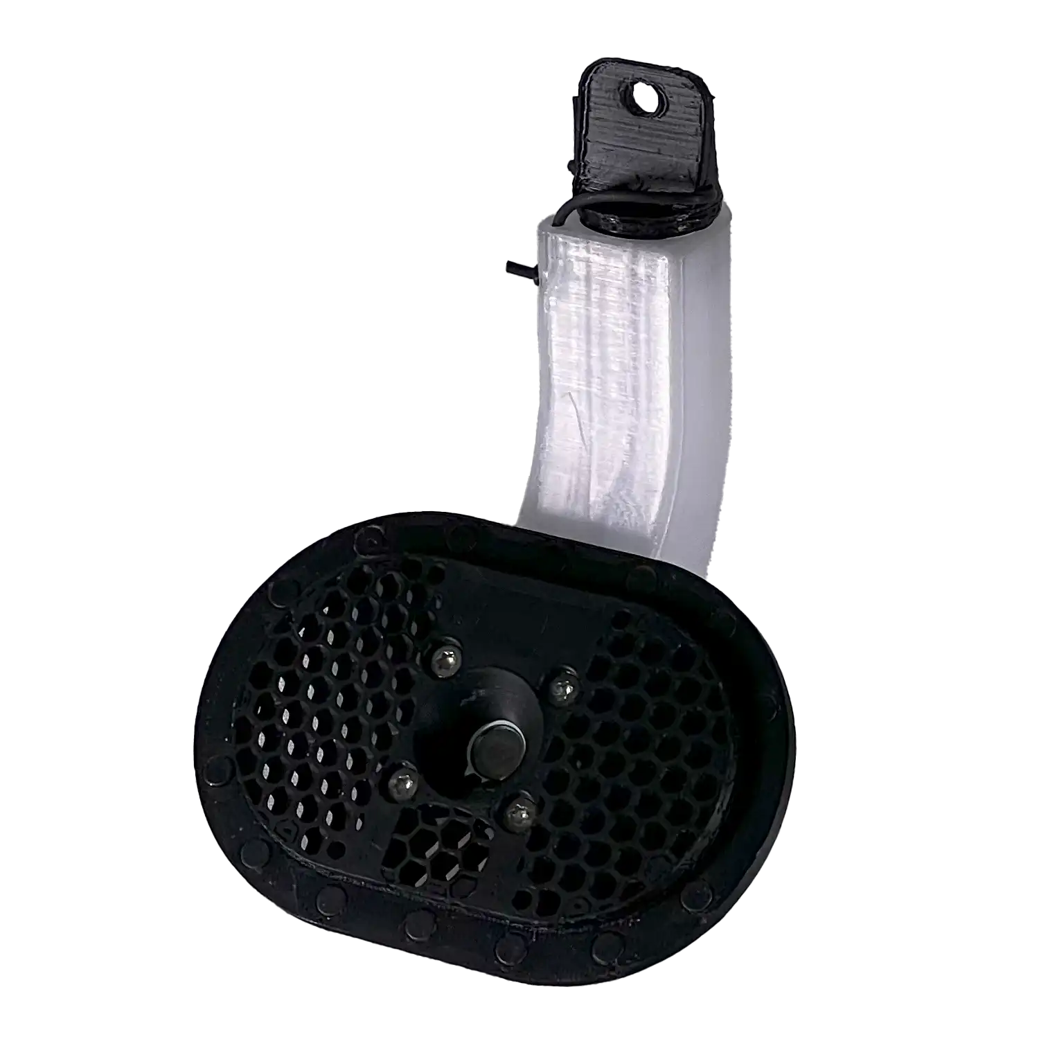nebulizer