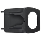 Petilator – Haustier Inhalations Set