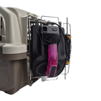 Petilator – Haustier Inhalations Set