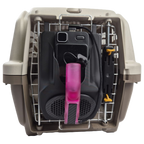 Petilator – Haustier Inhalations Set