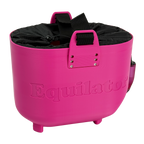 Equilator-set "Black Beauty