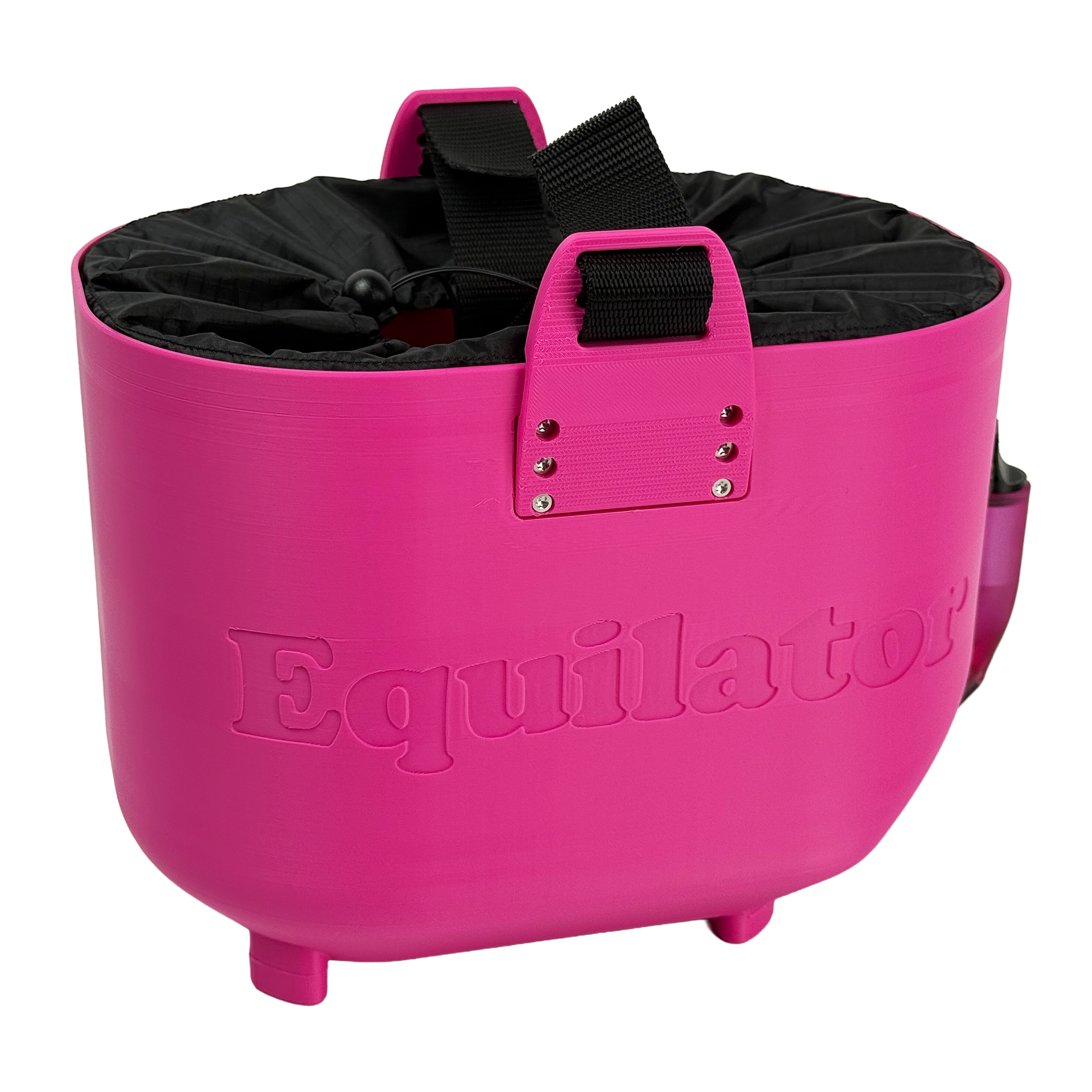 Equilator Set "Pink Beauty"