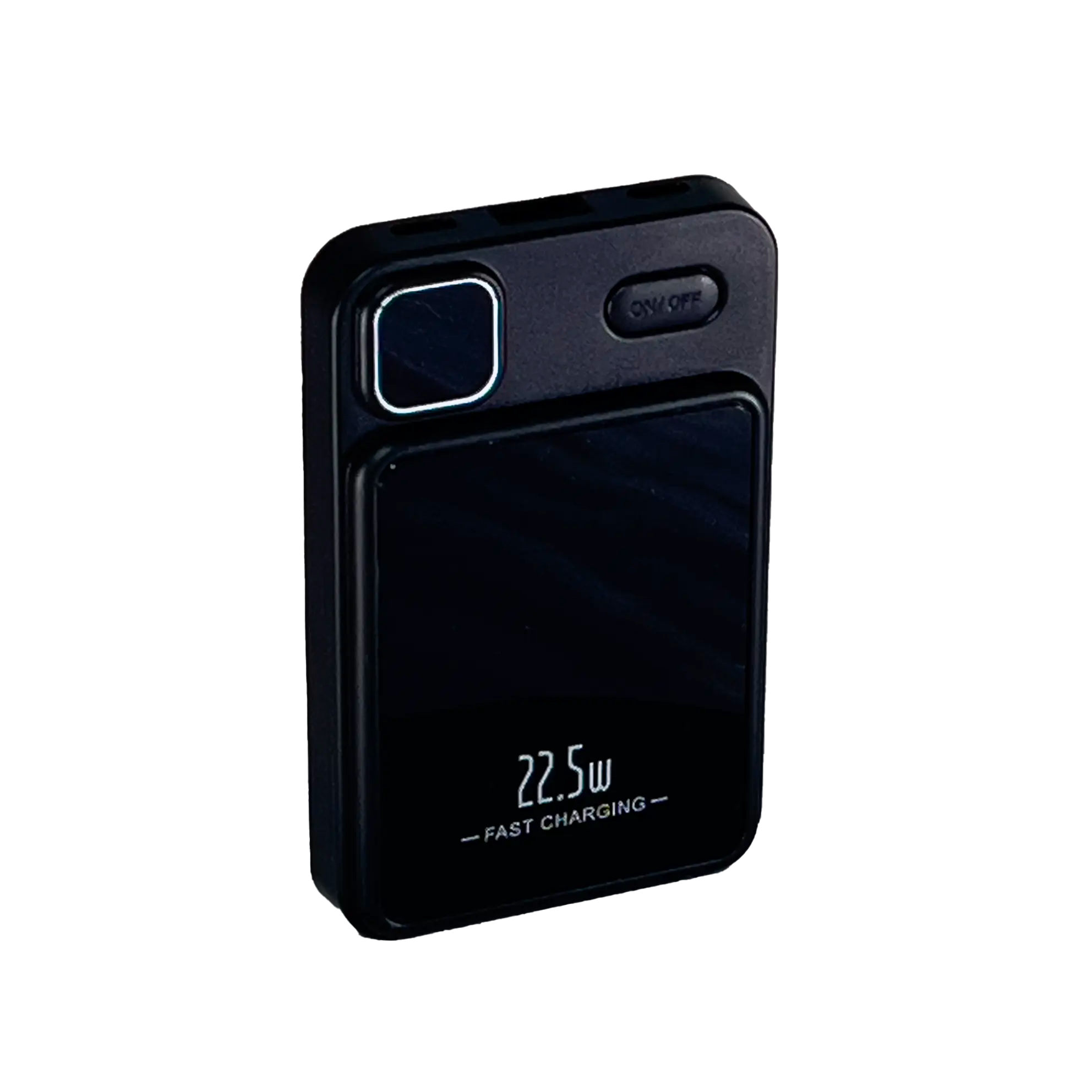 Powerbank