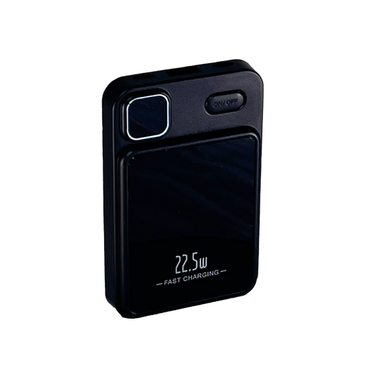 Powerbank