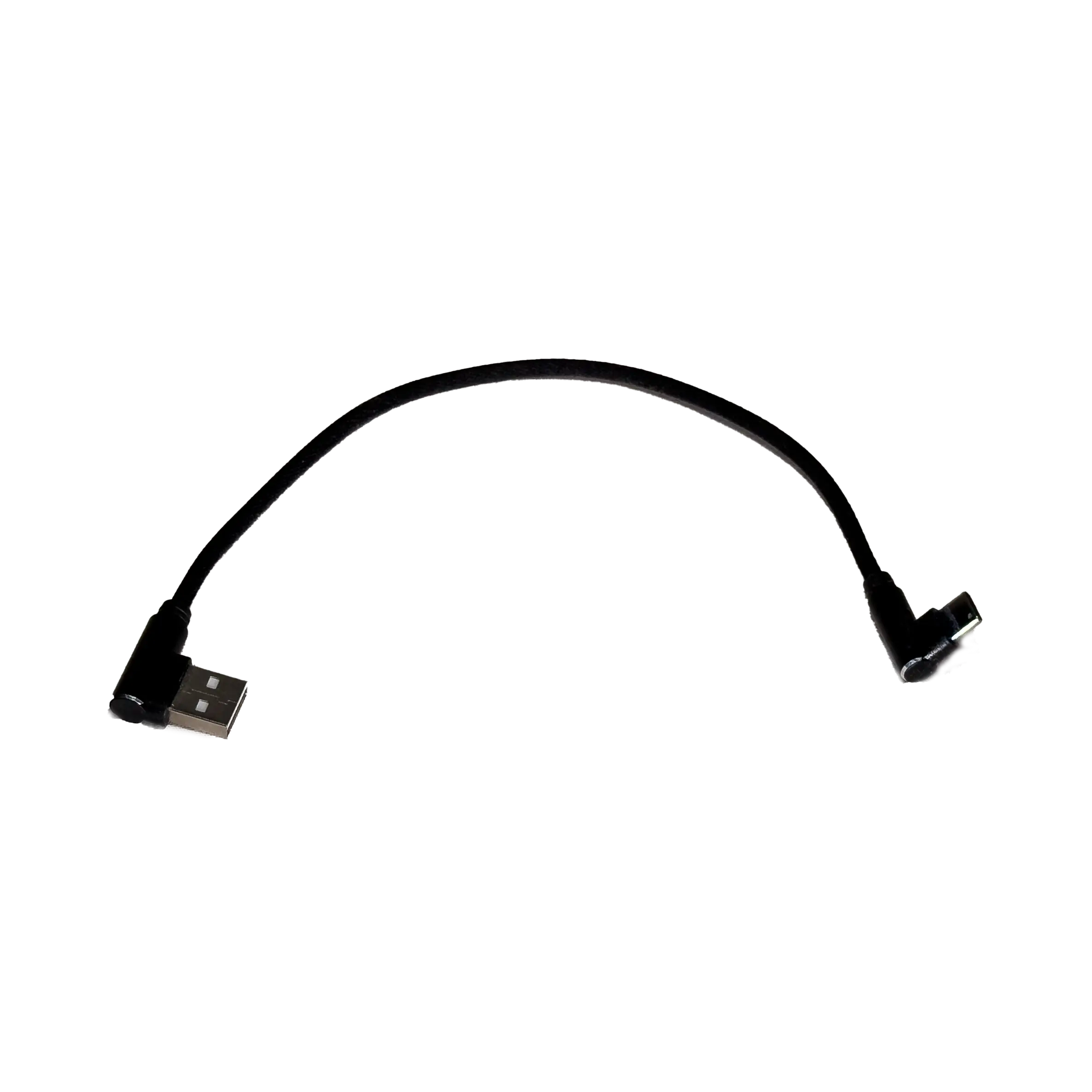 USB-Kabel