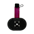 Vernebler - Black / 15ml