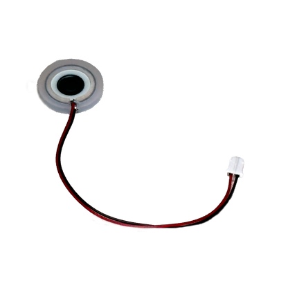 5 x 16 mm ANGEEK Fogger Transducer (piastre di nebulizzazione)