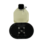 Verstuiver - Roze / 50ml