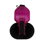 Verstuiver - Roze / 50ml